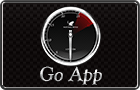 Go App