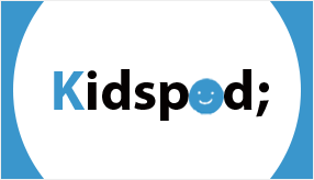Kidspod;