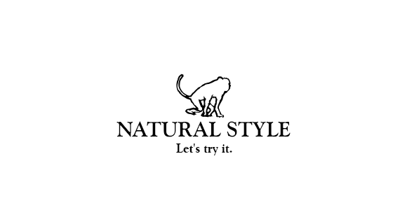 Natural Style Co. Ltd