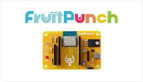 FruitPunch